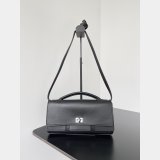 Balenciaga Bel Air Clutch 834943