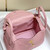 Luxury Hemers Lindy Medium 26CM/30CM