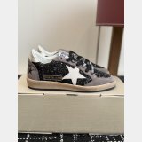 Golden Goose Ball Star sneakers