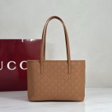 Gucci 875236 Tribeca Small Tote Shoulder Women 1:1 Bag
