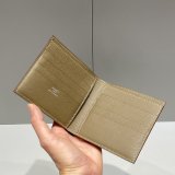 Top Hermes MC2 Copernic Compact MEN wallet