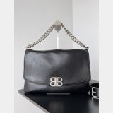 BALENCIAGA BB Solt 748488