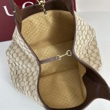 Gucci Mercato Medium Tote Shoulder 866645 Top Quality Bag