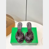 Bottega Veneta Cherry Mule sandal