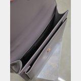 Buy Replica Saint Laurent  Sunset Shoulder Bag 25cm