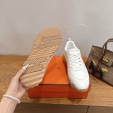 Hermes Bouncing Sneaker Wholesale