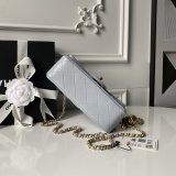 AAA+ 1:1 AS1787 Mini Flap Wholesale Bag