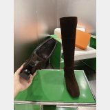 Hermes Nalla 60 boot