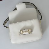 Gucci Horsebit 1955 medium shoulder bag