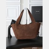 TOP Yves Saint Laurent Le 5 A 7 Bea Bag