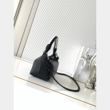 Loewe mini nappa Cala bag