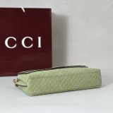 Gucci Medium Shoulder 857622 Luxury Chain Women Bag
