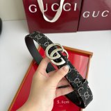 Cheap GG Marmont belt 30mm