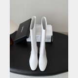 CC 26K Mary Jane High boots