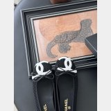 TOP CC Ballet women shoes
