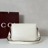 Gucci Horsebit 1955 medium shoulder bag
