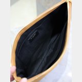 YSL Monogram Pouch 36cm 440222