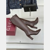 GUCCI Women's Signora boot