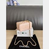 Top quality CC A96198 Vanity Bag