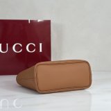 Gucci 875236 Tribeca Small Tote Shoulder Women 1:1 Bag