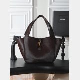 TOP Yves Saint Laurent Le 5 A 7 Bea Bag