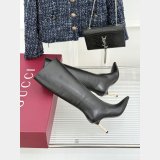 GUCCI Women's Signora boot