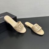 CC women classical sliders