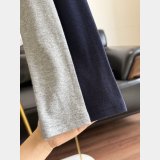 ANN Andelman Women T-shirt