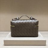 BOTTEGA VENETA Bang Bang Vanity Case 789109