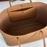 Gucci Tribeca Large Tote Shoulder Women 1:1 874745 Bag