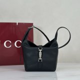Gucci Top Quality 1:1 GG Mini A002LF Bag