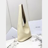 The row top Bindle bag