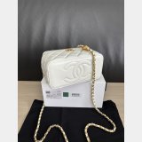 Top quality CC A96198 Vanity Bag