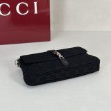 Gucci Luxury 866720 Aperitivo Medium Shoulder Bag