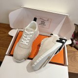 Top Quality Luxury 7 Star Bouncing women/men sneaker