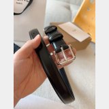 Replica Celine ELEGANT CHARM TAURILLON Belt 25mm