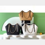 CC 26C AS5466 Maxi Shopping Bag