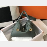 7 Star Hemers Lindy Medium 26CM/30CM