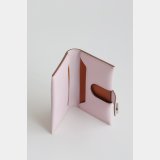 Top Hermes Evergrain R.M.S Passport Holder