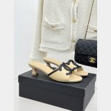 2026 CC Classical Mules