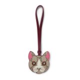 Best gucci keychain