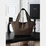 TOP Yves Saint Laurent Le 5 A 7 Bea Bag