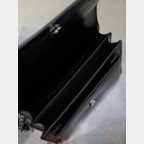 TOP Quality YSL Sunset bag 22CM