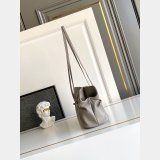 Prada Dada Small Nappa Leather Bag