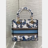 Best Lady Dior Replica Women's Designer Bags