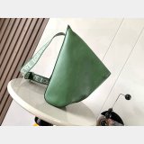 Top Loewe Anton Sling Bag