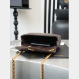 Top Quality Saint Laurent LouLou HANDBAG