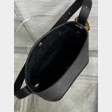 Christian Dior Médaillon Bucket AAA+ 5842 & 5843 Bag
