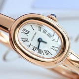 Cartier Baignoire watch (Size 16)