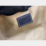 Best Quality Replica Chloe 1:1 Tote Woody dolabuy Bag 26CM